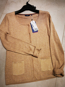 Kampsunid S M L XL 2XL 4XL (4 foto / 9)