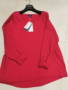 Kampsunid S M L XL 2XL 4XL (5 foto / 9)