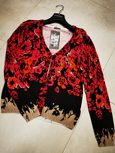 Kampsunid S M L XL 2XL 4XL (7 foto / 9)