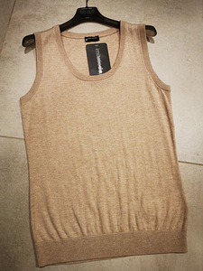 Kampsunid S M L XL 2XL 4XL (8 foto / 9)