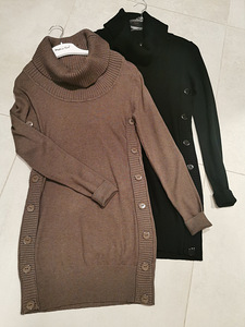 Kampsunid S M L XL 2XL 4XL (9 foto / 9)