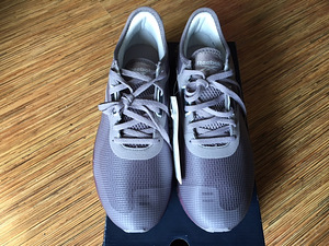 UUED naiste tossud Reebok, suurus 40 (3 foto / 6)