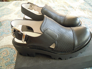 TJ Collection uued kingad (1 foto / 2)