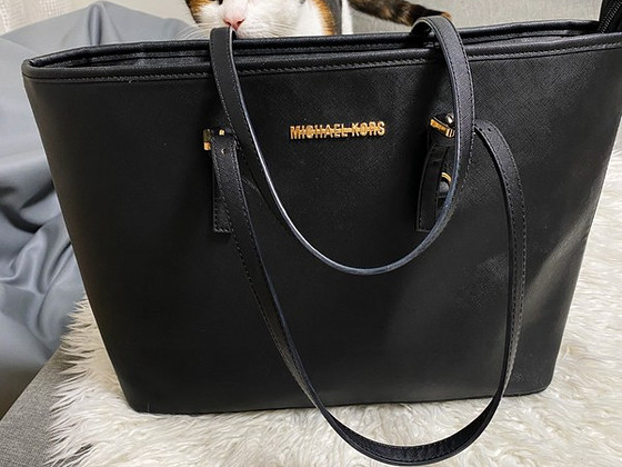 Сумка Michael Kors