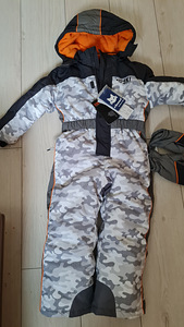 Kombinesoonid (1 foto / 1)