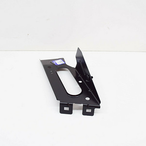 Volvo XC90 Mk1 8646148 fender stay (2 foto / 6)