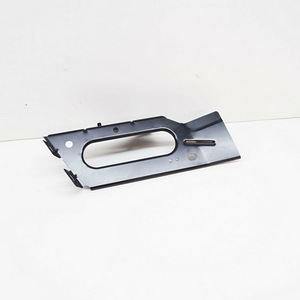 Volvo XC90 Mk1 8646148 fender stay (4 foto / 6)