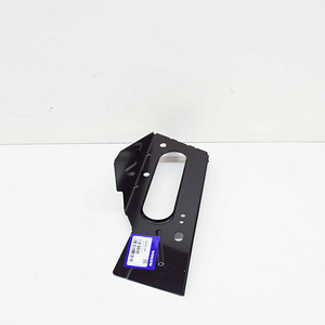 Volvo XC90 Mk1 8646148 fender stay (5 foto / 6)