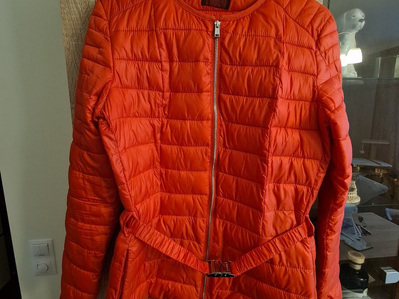 Куртка guess S