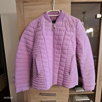 Куртка guess S размер