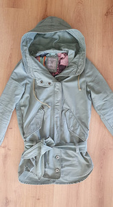 Guess jope (1 foto / 8)