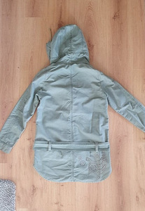 Guess jope (2 foto / 8)