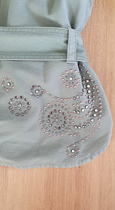 Guess jope (6 foto / 8)