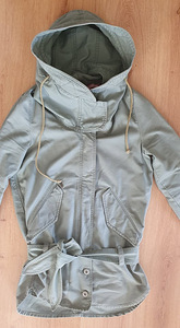 Guess jope (7 foto / 8)