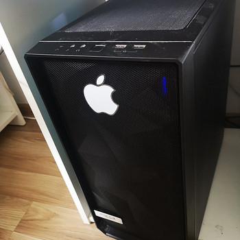 PC Arvuti arvuti