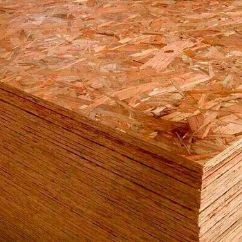 Osb