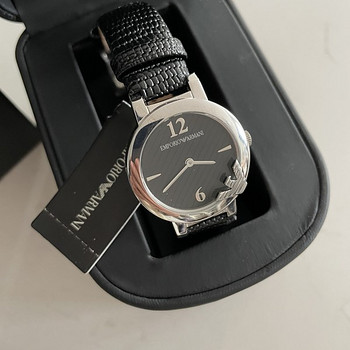 Часы Emporio Armani