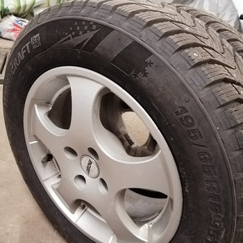 Авто