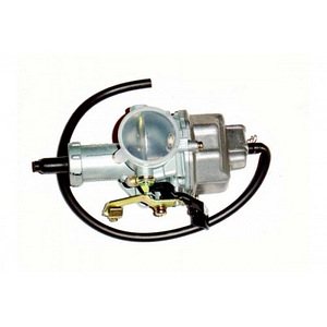 Карбюратор 250сс Shineray XY250GY-6B (Viper V250VXR) (1 фото з 1)