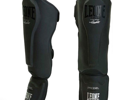 Leone 1947 Black Edition