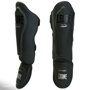 Leone 1947 Black Edition