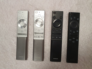 SAMSUNG pult , originaal (1 foto / 1)