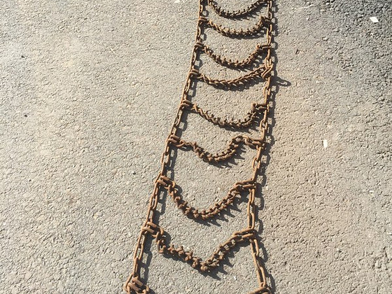 Kaubad ja varuosad veoautodele