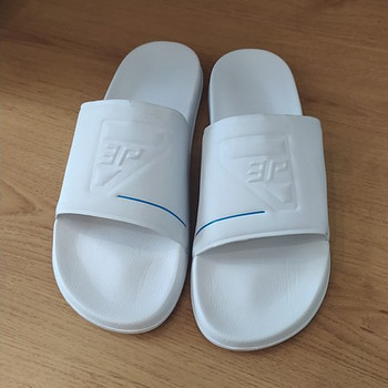 Тапки Icepeak
