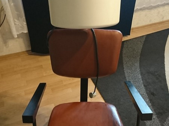 Terase juuksuritool föön kuivatiga