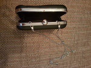 Clutch (2 foto / 3)