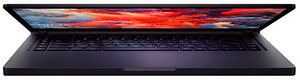 Xiaomi Mi Gaming Laptop 15.6 i7-7700HQ,16Gb,256 SSD+1TB HDD (3 foto / 5)