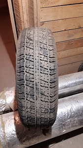 175x65x14 (3 фото из 3)