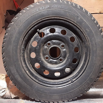 155х80х13