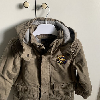 Куртка Tommy Hilfiger