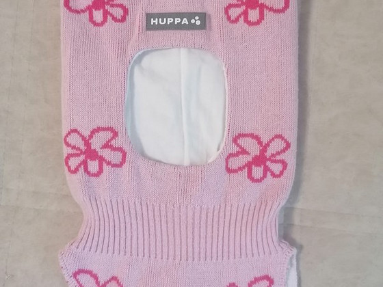 В/о шапка Huppa S