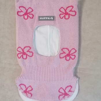 В/о шапка Huppa S