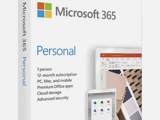 Ключ для Microsoft