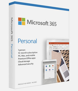 Ключ для Microsoft (1 фото из 1)