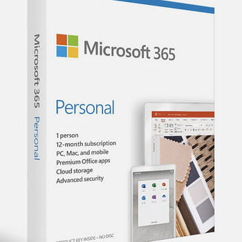 Ключ для Microsoft