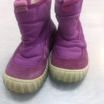 Saapad Froddo tex suurus 28