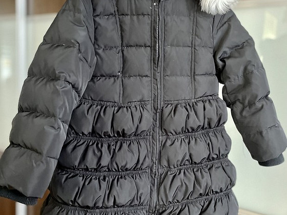 Куртка Chicco