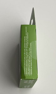 GP Batteries AAA 850mAh 4x ReCyko+ Micro USB charger (2 фото из 4)