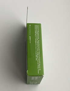 GP Batteries AAA 850mAh 4x ReCyko+ Micro USB charger (4 фото из 4)