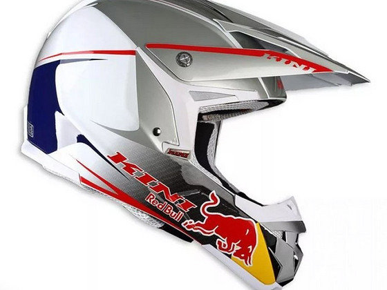 Kini red bull Composite Light