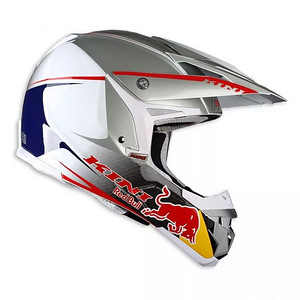 Kini red bull Composite Light (1 фото из 8)
