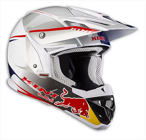Kini red bull Composite Light (2 фото из 8)