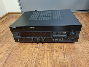 Yamaha RX-V293 Audio Video Receiver (2 фото из 3)
