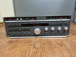 Revox B780 (2 фото из 4)