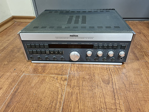 Revox B780 (3 фото из 4)