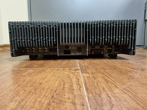 Revox B780 (4 фото из 4)